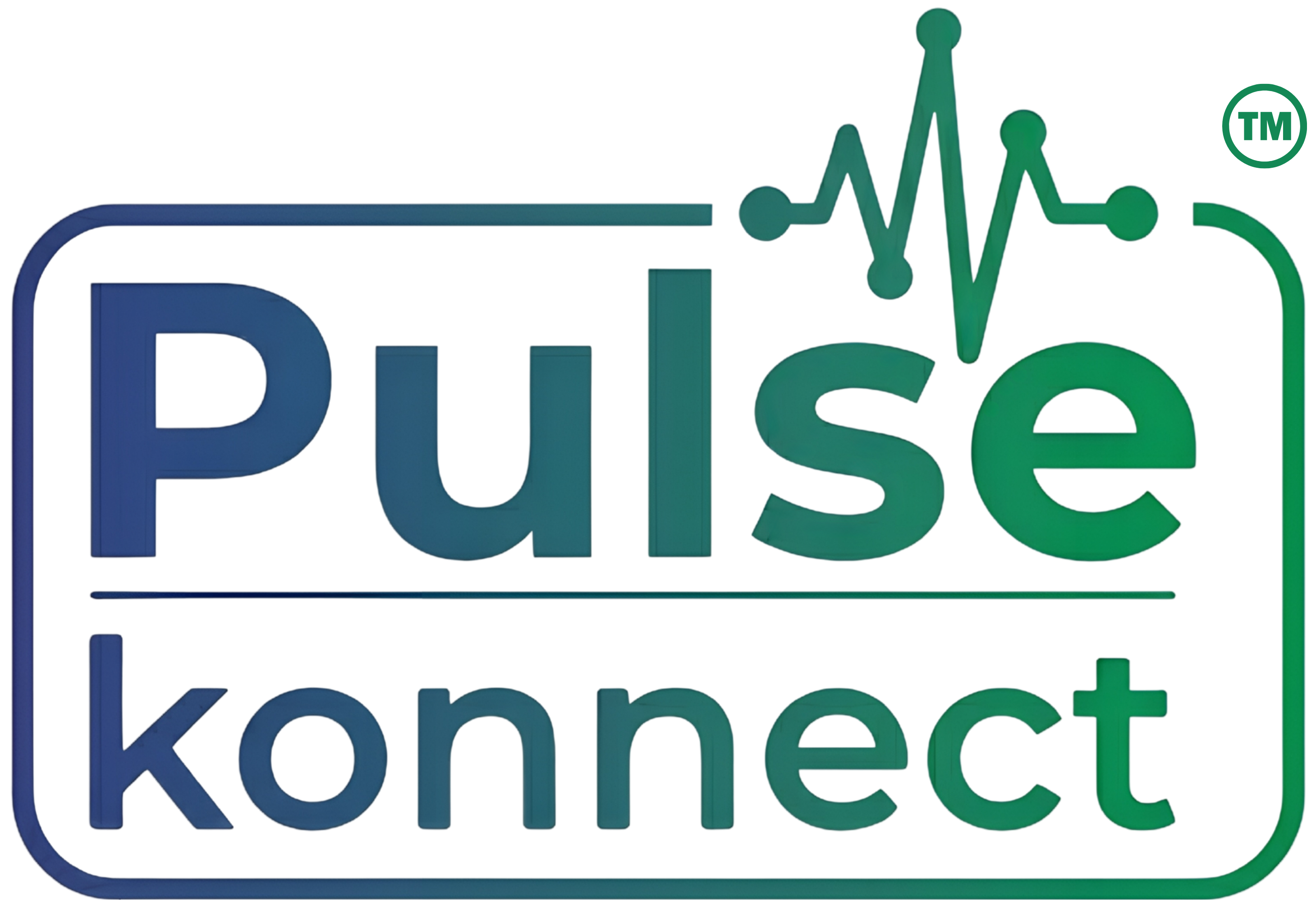 PulseKonnect-Adani